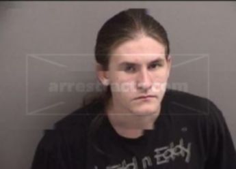 Brandon Leland Stewart