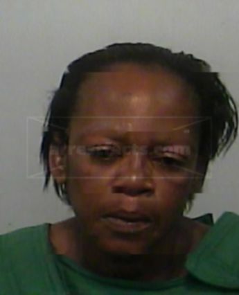 Wanda Faye Speights