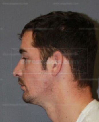 Joseph John Boesch