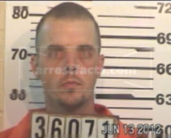 Lloyd Russell Lewis