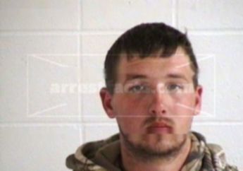 Travis Terrance Lanoue