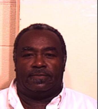 Eugene Turner