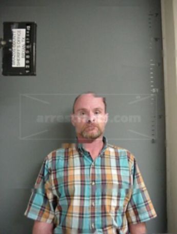 Neil Lever Dean