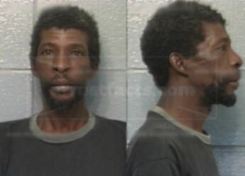 Charles Wilmer Austin Jr.