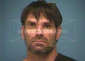 Nicky Neeley Jr.