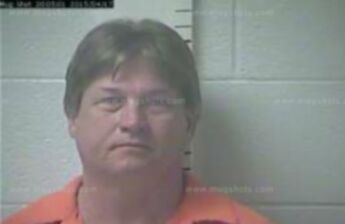John Lee Drake