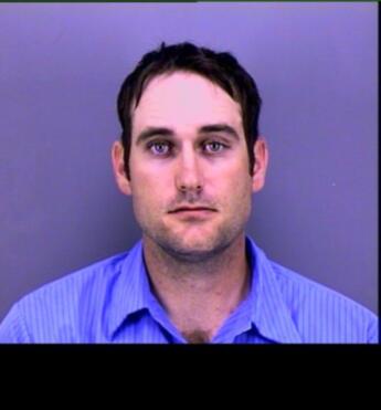 Jacob J Casperson