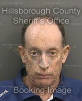 David Baron Barnett