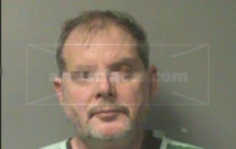 Robert Lyn Perry