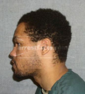 Dennis L Stewart Ii