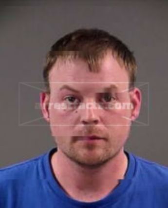 Edwin Patrick Calhoun