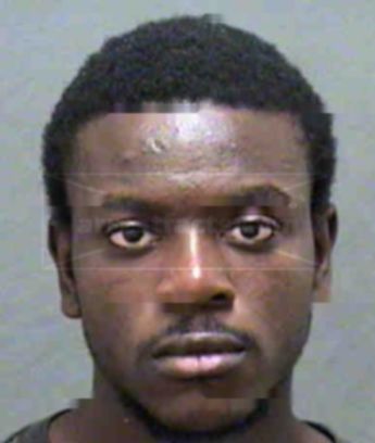 Antonio Armstrong