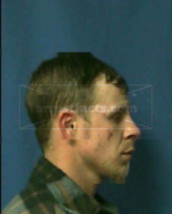 Seth William Brant