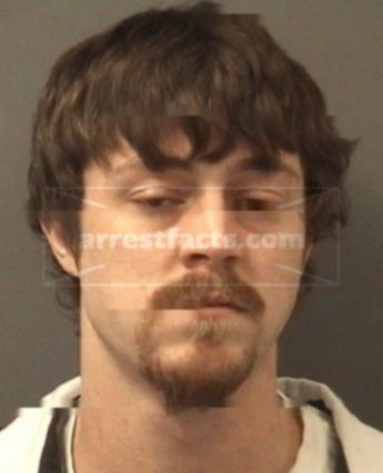 Rickey Lee Lambert