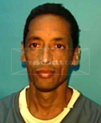 Victor Rodriguez