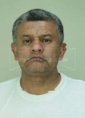 Javier Flores