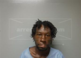 Arthur Artwain Watkins