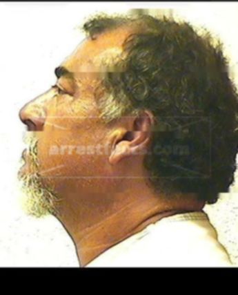 Leopaldo M Flores