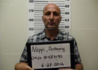 Justin Lavoy Waller