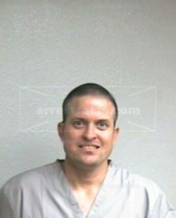 Justin C Boren