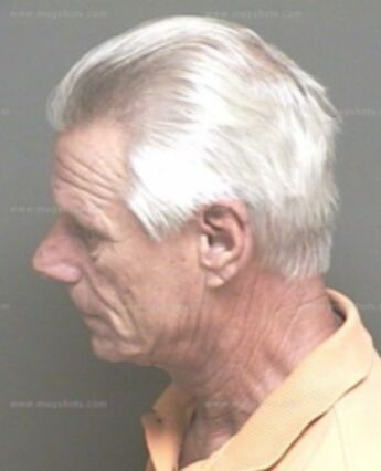 Gaston Earl King