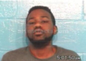 Daryle Lamont Brown