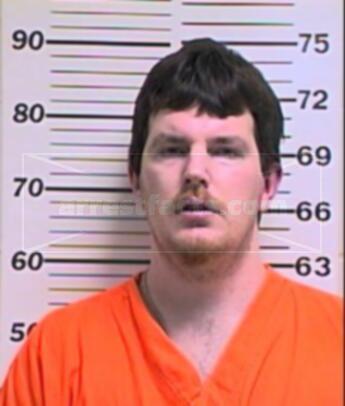 Michael Keith Campbell