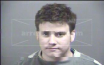 Brandon Tyler Clark
