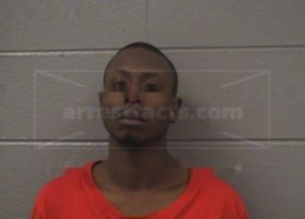 Gerald Coleman