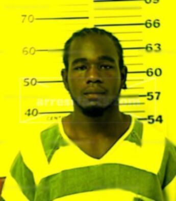 Brandon Leonard Lyons