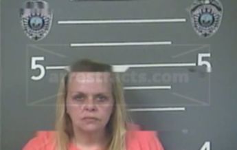 Cassandra B Worrix