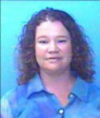 Rhonda Pugh Eaton