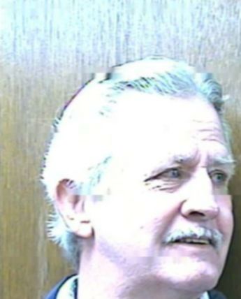 James I Ewing