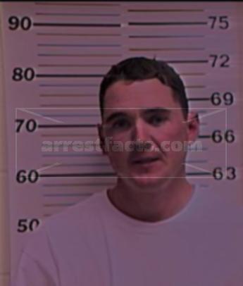 Kristopher Lee Templin
