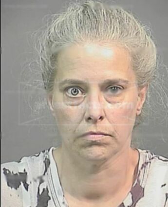 Sharon Ann Stoinski