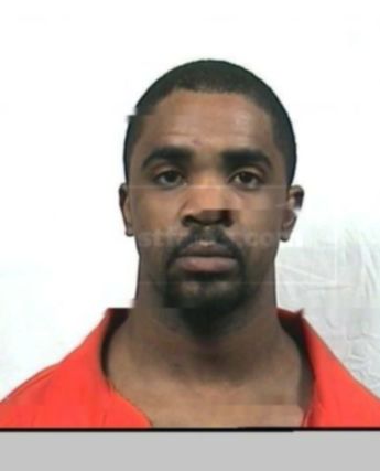 Anthony C Marshall