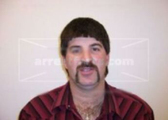 Michael Carl Boltz