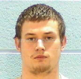 Brandon J. Nail