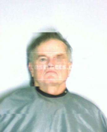 William P Gaffney