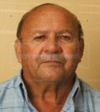 Victor Rivera