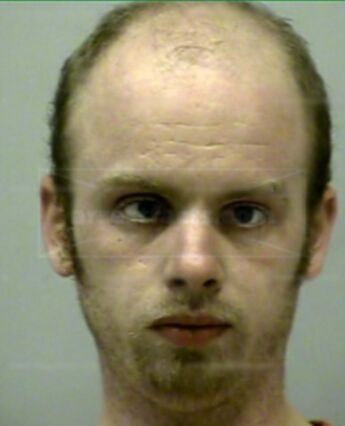 Alexander Lee Prather