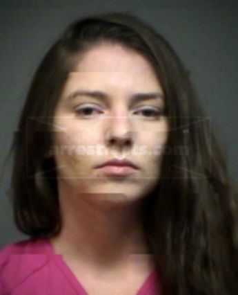 Madison Snow Schoening