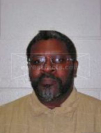 Eric L Stroud