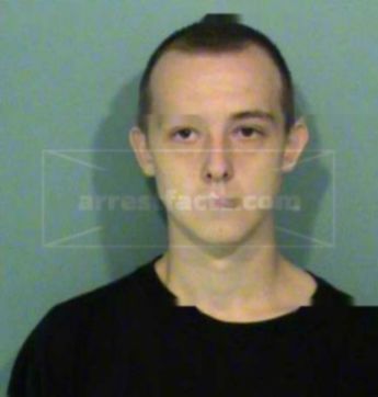 Andrew Michael Hinton