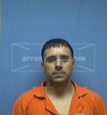 Daniel Jesus Morales