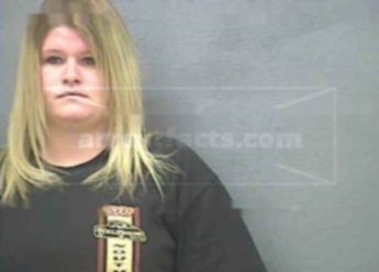 Shannon Freeman