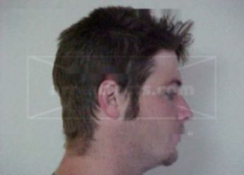 Joshua D Miller