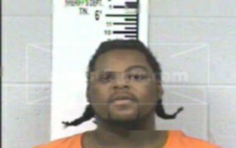 John Milton Davis