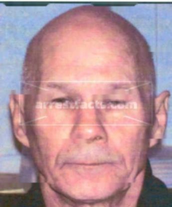 Ervin John Domanski