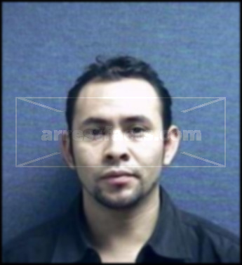 Jorge Gonzalez Pecheco